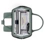 Sac à dos Adventurer Mini 12 litres + 2 grandes pochettes Niagara