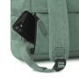 Sac à dos Adventurer Mini 12 litres + 2 grandes pochettes Niagara