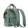 Sac à dos Adventurer Mini 12 litres + 2 grandes pochettes Niagara