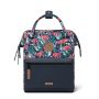 Sac à dos Adventurer Mini 12 litres + 2 grandes pochettes Edea