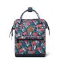 Sac à dos Adventurer Mini 12 litres + 2 grandes pochettes Edea