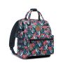 Sac à dos Adventurer Mini 12 litres + 2 grandes pochettes Edea