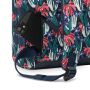 Sac à dos Adventurer Mini 12 litres + 2 grandes pochettes Edea