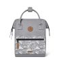 Sac à dos Adventurer Mini 12 litres + 2 grandes pochettes Poitiers