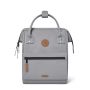 Sac à dos Adventurer Mini 12 litres + 2 grandes pochettes Poitiers