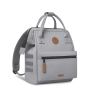 Sac à dos Adventurer Mini 12 litres + 2 grandes pochettes Poitiers