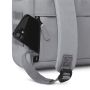 Sac à dos Adventurer Mini 12 litres + 2 grandes pochettes Poitiers