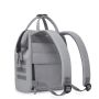 Sac à dos Adventurer Mini 12 litres + 2 grandes pochettes Poitiers