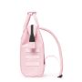 Sac à dos Adventurer Mini 12 litres + 2 grandes pochettes Ouidah