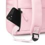 Sac à dos Adventurer Mini 12 litres + 2 grandes pochettes Ouidah