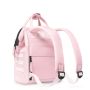 Sac à dos Adventurer Mini 12 litres + 2 grandes pochettes Ouidah