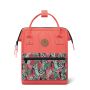 Sac à dos Adventurer Mini 12 litres + 2 grandes pochettes Himare