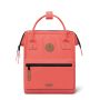 Sac à dos Adventurer Mini 12 litres + 2 grandes pochettes Himare