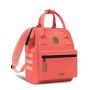 Sac à dos Adventurer Mini 12 litres + 2 grandes pochettes Himare