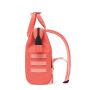 Sac à dos Adventurer Mini 12 litres + 2 grandes pochettes Himare