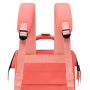Sac à dos Adventurer Mini 12 litres + 2 grandes pochettes Himare