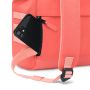 Sac à dos Adventurer Mini 12 litres + 2 grandes pochettes Himare