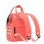 Sac à dos Adventurer Mini 12 litres + 2 grandes pochettes Himare