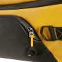 Sac de voyage à roulettes Paradiver Light 67 cm Jaune