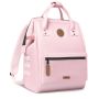 Sac à dos Adventurer Medium 18 litres + 2 grandes pochettes Ouidah