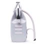 Sac à dos Adventurer Medium 18 litres + 2 grandes pochettes Rennes