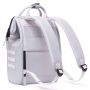 Sac à dos Adventurer Medium 18 litres + 2 grandes pochettes Rennes