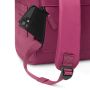 Sac à dos Adventurer Medium 18 litres + 2 grandes pochettes Bridgetown