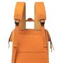 Sac à dos Adventurer Medium 18 litres + 2 grandes pochettes Grasse