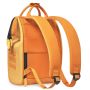Sac à dos Adventurer Medium 18 litres + 2 grandes pochettes Grasse