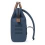 Sac à dos Adventurer Medium 18 litres + 2 grandes pochettes Montalivet