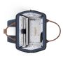 Sac à dos Adventurer Medium 18 litres + 2 grandes pochettes Montalivet