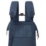 Sac à dos Adventurer Medium 18 litres + 2 grandes pochettes Montalivet