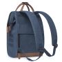 Sac à dos Adventurer Medium 18 litres + 2 grandes pochettes Montalivet