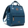 Sac à dos Adventurer Medium 18 litres + 2 grandes pochettes Bratislava