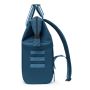 Sac à dos Adventurer Medium 18 litres + 2 grandes pochettes Bratislava