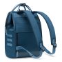 Sac à dos Adventurer Medium 18 litres + 2 grandes pochettes Bratislava