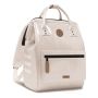 Sac à dos Adventurer Medium 18 litres + 2 grandes pochettes Honolulu