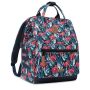 Sac à dos Adventurer Medium 18 litres + 2 grandes pochettes Edea