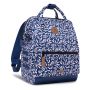 Sac à dos Adventurer Medium 18 litres + 2 grandes pochettes Sameiro Sanctuary