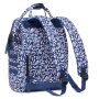Sac à dos Adventurer Medium 18 litres + 2 grandes pochettes Sameiro Sanctuary