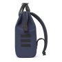 Sac à dos Adventurer Medium 18 litres + 2 grandes pochettes Pau