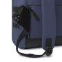 Sac à dos Adventurer Medium 18 litres + 2 grandes pochettes Pau