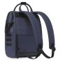 Sac à dos Adventurer Medium 18 litres + 2 grandes pochettes Pau
