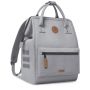 Sac à dos Adventurer Medium 18 litres + 2 grandes pochettes Poitiers