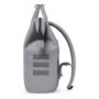 Sac à dos Adventurer Medium 18 litres + 2 grandes pochettes Poitiers