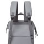 Sac à dos Adventurer Medium 18 litres + 2 grandes pochettes Poitiers
