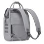 Sac à dos Adventurer Medium 18 litres + 2 grandes pochettes Poitiers