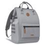 Sac à dos Adventurer Maxi 23 litres + 2 grandes pochettes Poitiers