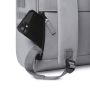 Sac à dos Adventurer Maxi 23 litres + 2 grandes pochettes Poitiers