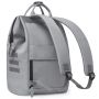 Sac à dos Adventurer Maxi 23 litres + 2 grandes pochettes Poitiers